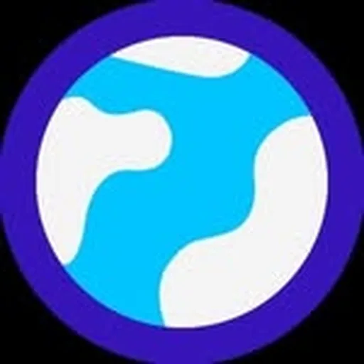 @remotebasehq profile image