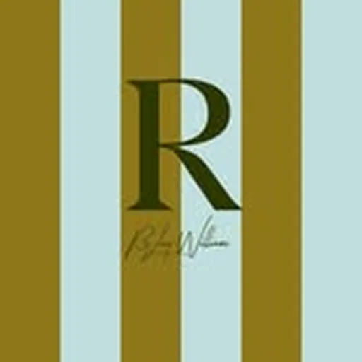 @remotely.co profile image