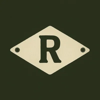 @remoteprojects profile image