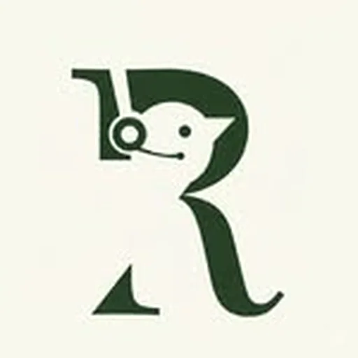 @remoterobin.va profile image
