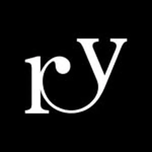 @remoteyear profile image