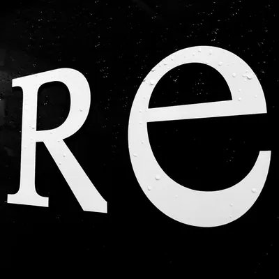 @remoto_rec profile image