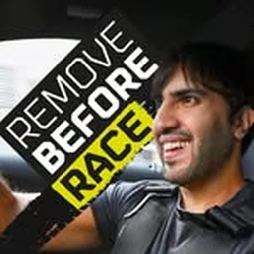 @removebeforerace profile image