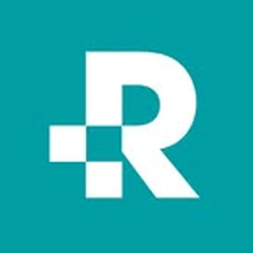 @removery profile image