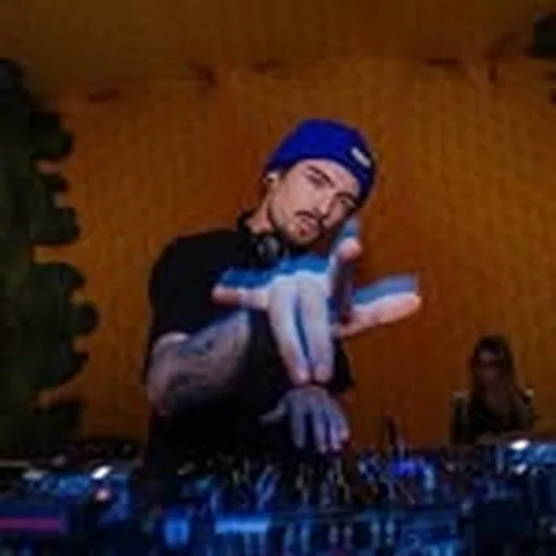 @remp_music profile image