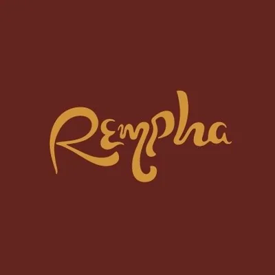 @rempha.ditenggara profile image
