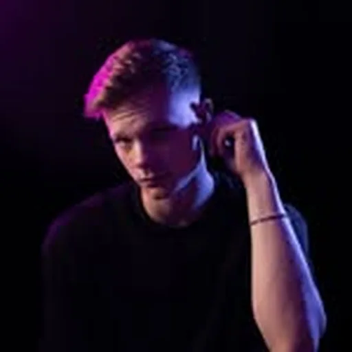 @remsiman profile image