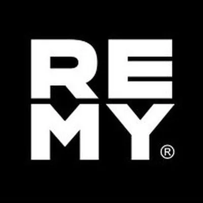 @remy.global profile image