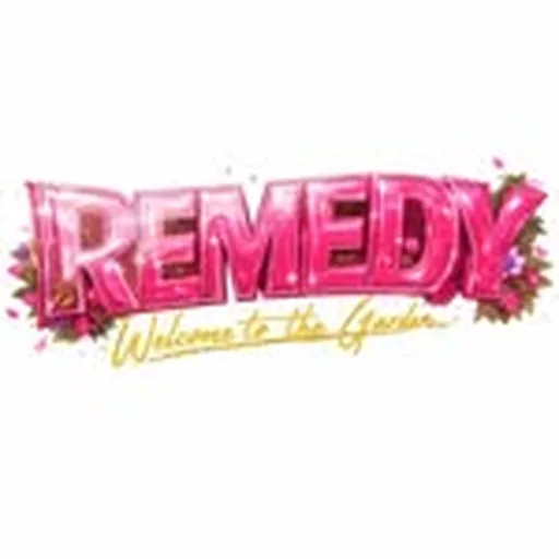 @remy.keys profile image