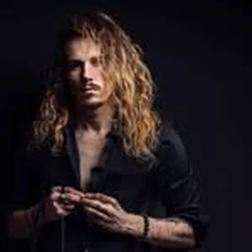 @remy_sgy profile image