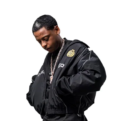 @remyboymonty1738 profile image