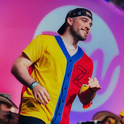 @remydosreis profile image