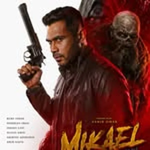 @remyishak profile image