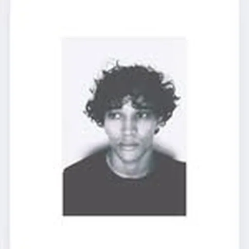 @remyjones profile image