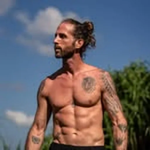 @remytortosa profile image