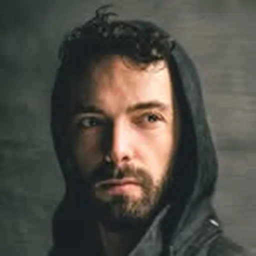 @remyvkesteren profile image
