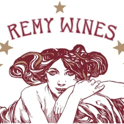 @remywines profile image