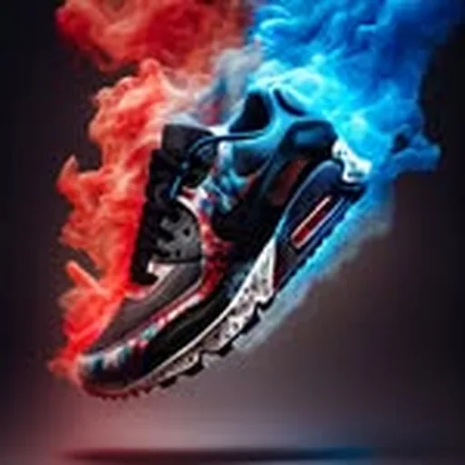 @remz.ai profile image