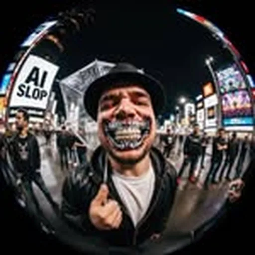@remzcore profile image