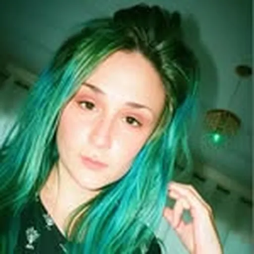 @ren.garnish profile image