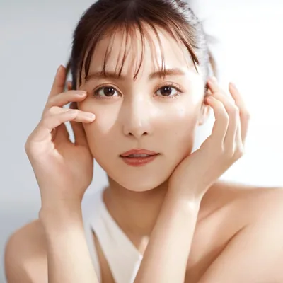 @ren_ishikawa profile image