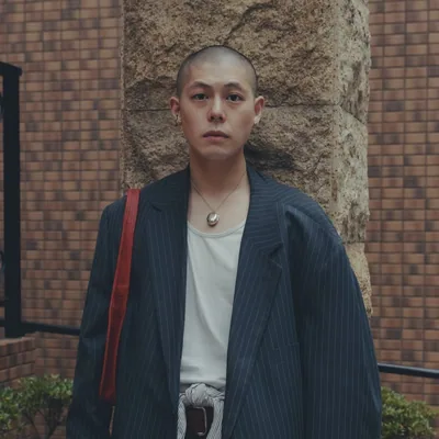 @ren_kawabata profile image