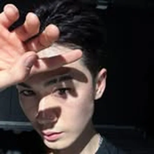 @rena.wassup profile image