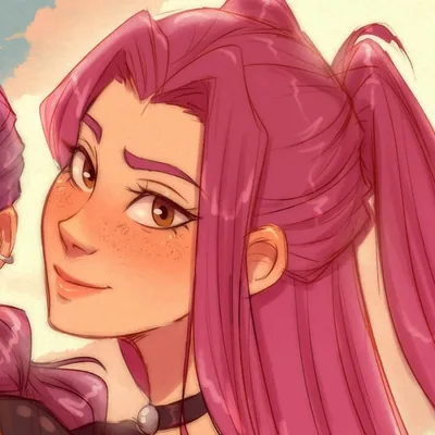 @rena_roja profile image
