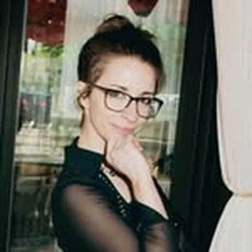 @renacaptures profile image