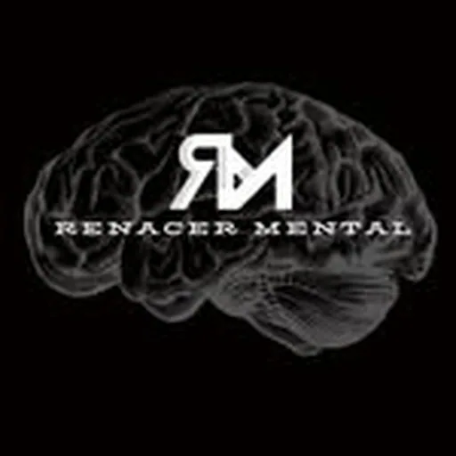 @renacer_mental profile image