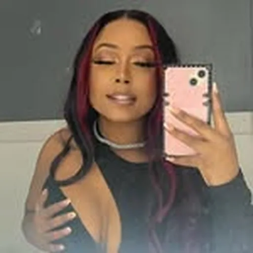 @renachiworld profile image