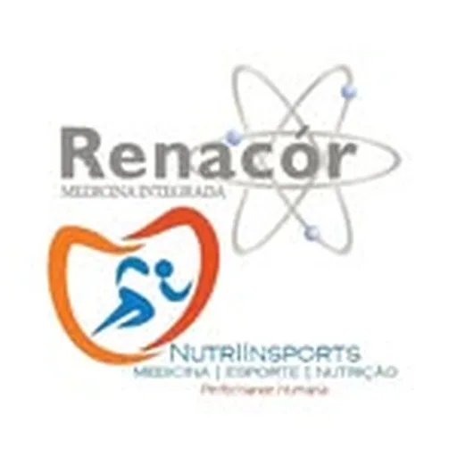 @renacornutriinsports profile image