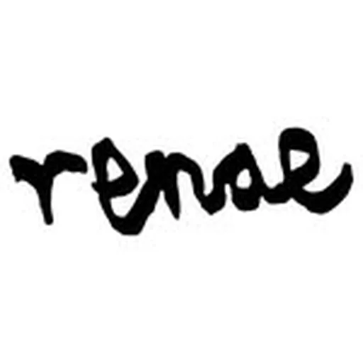 @renae.mcr profile image