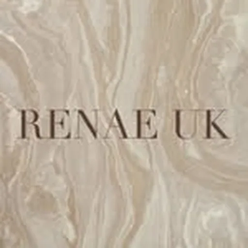 @renae_uk profile image
