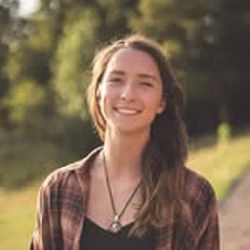 @renaedambly profile image