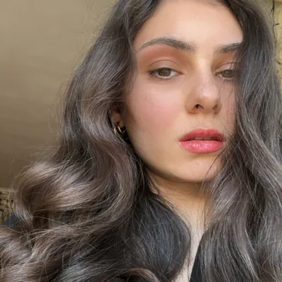 @renagyulahmedova profile image
