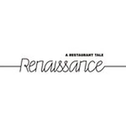 @renaissancebistro132ndstreet profile image