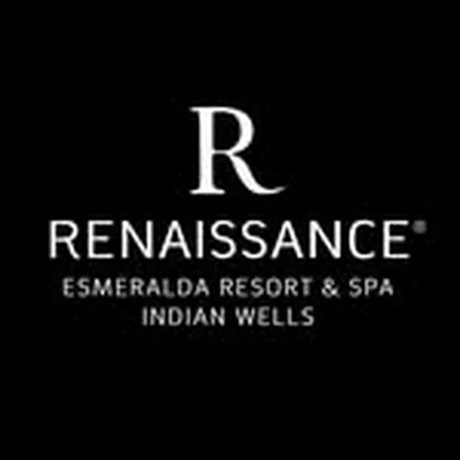 @renaissanceesmeralda profile image