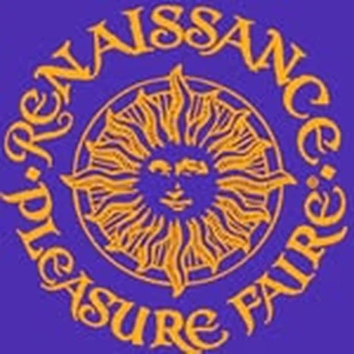 @renaissancepleasurefaire profile image