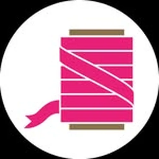 @renaissanceribbons profile image