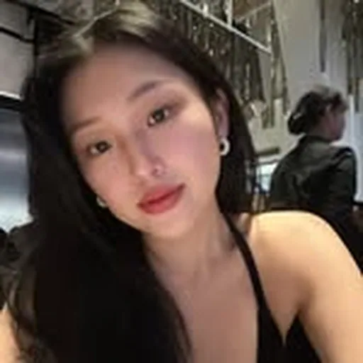 @renakok profile image