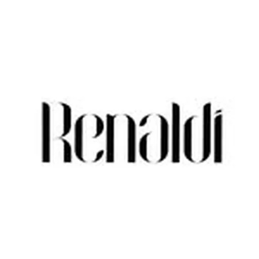 @renaldi_outdoor profile image