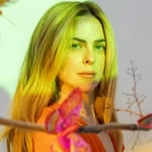 @renamorfi profile image