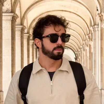 @renan.pasqua profile image