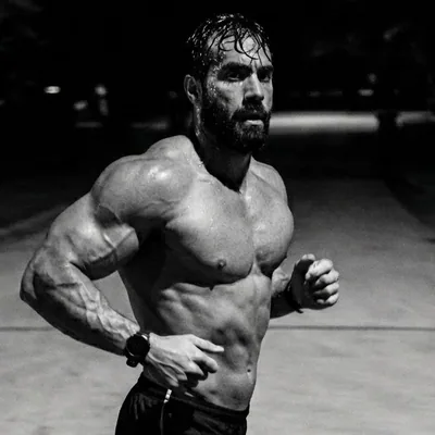 @renan4fitclub profile image