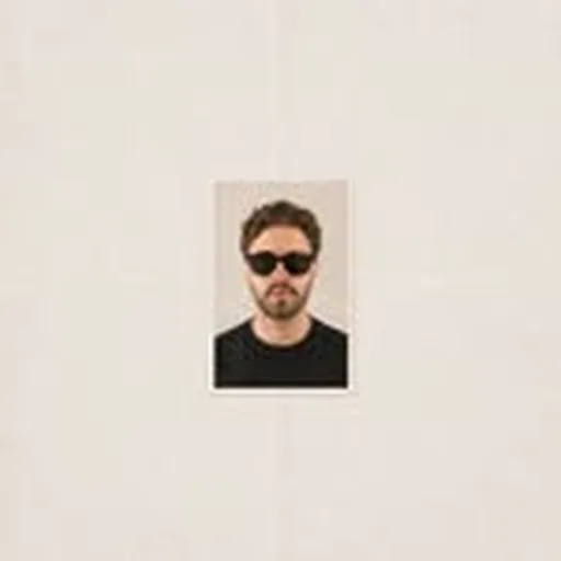 @renanbrunn profile image