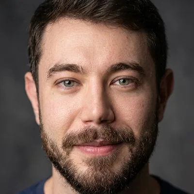 @renancarvalho.endocrino profile image