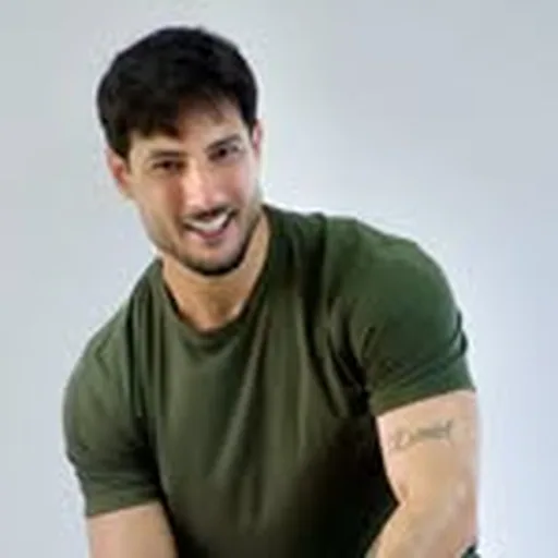@renangoncalvesrg profile image