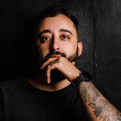 @renanmuniz.tattoo profile image