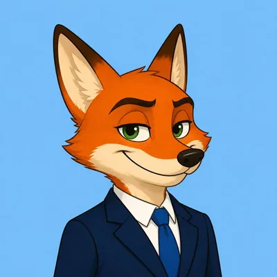 @renard_finance profile image